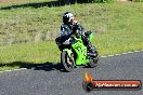 Champions Ride Day Broadford 1 of 2 parts 03 08 2014 - SH2_3840