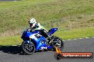 Champions Ride Day Broadford 1 of 2 parts 03 08 2014 - SH2_3850