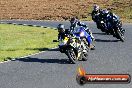 Champions Ride Day Broadford 1 of 2 parts 03 08 2014 - SH2_3884