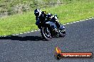 Champions Ride Day Broadford 1 of 2 parts 03 08 2014 - SH2_3900