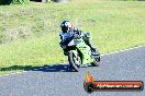Champions Ride Day Broadford 1 of 2 parts 03 08 2014 - SH2_3907