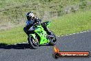 Champions Ride Day Broadford 1 of 2 parts 03 08 2014 - SH2_3909