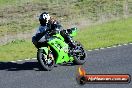 Champions Ride Day Broadford 1 of 2 parts 03 08 2014 - SH2_3910