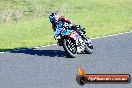 Champions Ride Day Broadford 1 of 2 parts 03 08 2014 - SH2_3915