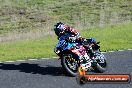 Champions Ride Day Broadford 1 of 2 parts 03 08 2014 - SH2_3917