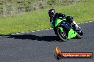 Champions Ride Day Broadford 1 of 2 parts 03 08 2014 - SH2_3926