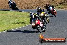 Champions Ride Day Broadford 1 of 2 parts 03 08 2014 - SH2_3941