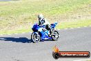 Champions Ride Day Broadford 1 of 2 parts 03 08 2014 - SH2_3966