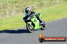 Champions Ride Day Broadford 1 of 2 parts 03 08 2014 - SH2_3974