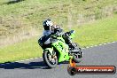 Champions Ride Day Broadford 1 of 2 parts 03 08 2014 - SH2_3975