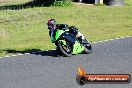 Champions Ride Day Broadford 1 of 2 parts 03 08 2014 - SH2_3980
