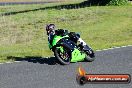 Champions Ride Day Broadford 1 of 2 parts 03 08 2014 - SH2_3981