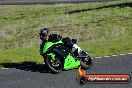 Champions Ride Day Broadford 1 of 2 parts 03 08 2014 - SH2_3982