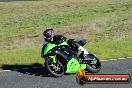 Champions Ride Day Broadford 1 of 2 parts 03 08 2014 - SH2_3983