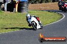 Champions Ride Day Broadford 1 of 2 parts 03 08 2014