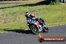 Champions Ride Day Broadford 1 of 2 parts 03 08 2014 - SH2_4035