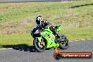 Champions Ride Day Broadford 1 of 2 parts 03 08 2014 - SH2_4042