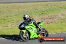 Champions Ride Day Broadford 1 of 2 parts 03 08 2014 - SH2_4043