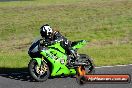 Champions Ride Day Broadford 1 of 2 parts 03 08 2014 - SH2_4044