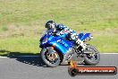 Champions Ride Day Broadford 1 of 2 parts 03 08 2014 - SH2_4059