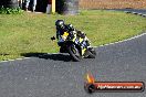 Champions Ride Day Broadford 1 of 2 parts 03 08 2014