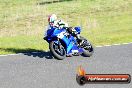 Champions Ride Day Broadford 1 of 2 parts 03 08 2014 - SH2_4096