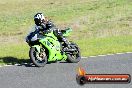 Champions Ride Day Broadford 1 of 2 parts 03 08 2014 - SH2_4129