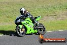 Champions Ride Day Broadford 1 of 2 parts 03 08 2014 - SH2_4130