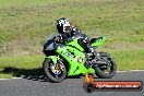 Champions Ride Day Broadford 1 of 2 parts 03 08 2014 - SH2_4131