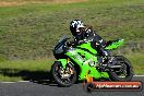 Champions Ride Day Broadford 1 of 2 parts 03 08 2014 - SH2_4132