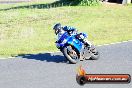 Champions Ride Day Broadford 1 of 2 parts 03 08 2014 - SH2_4149