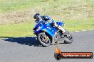 Champions Ride Day Broadford 1 of 2 parts 03 08 2014 - SH2_4151