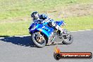 Champions Ride Day Broadford 1 of 2 parts 03 08 2014 - SH2_4152