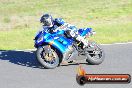 Champions Ride Day Broadford 1 of 2 parts 03 08 2014 - SH2_4153