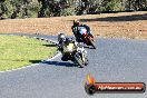 Champions Ride Day Broadford 1 of 2 parts 03 08 2014 - SH2_4162