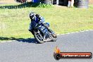 Champions Ride Day Broadford 1 of 2 parts 03 08 2014 - SH2_4177