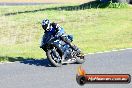Champions Ride Day Broadford 1 of 2 parts 03 08 2014 - SH2_4178