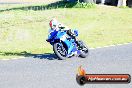 Champions Ride Day Broadford 1 of 2 parts 03 08 2014 - SH2_4182