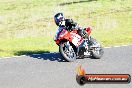 Champions Ride Day Broadford 1 of 2 parts 03 08 2014 - SH2_4186