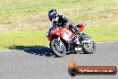 Champions Ride Day Broadford 1 of 2 parts 03 08 2014 - SH2_4187