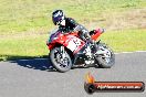 Champions Ride Day Broadford 1 of 2 parts 03 08 2014 - SH2_4188