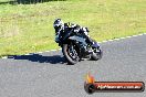 Champions Ride Day Broadford 1 of 2 parts 03 08 2014 - SH2_4200