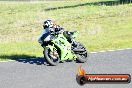 Champions Ride Day Broadford 1 of 2 parts 03 08 2014 - SH2_4211