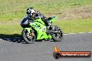 Champions Ride Day Broadford 1 of 2 parts 03 08 2014 - SH2_4213