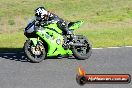 Champions Ride Day Broadford 1 of 2 parts 03 08 2014 - SH2_4214