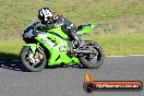 Champions Ride Day Broadford 1 of 2 parts 03 08 2014 - SH2_4215