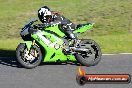 Champions Ride Day Broadford 1 of 2 parts 03 08 2014 - SH2_4216