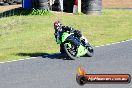 Champions Ride Day Broadford 1 of 2 parts 03 08 2014 - SH2_4220