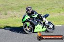 Champions Ride Day Broadford 1 of 2 parts 03 08 2014 - SH2_4224