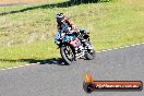 Champions Ride Day Broadford 1 of 2 parts 03 08 2014 - SH2_4231